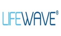 Lifewave logo