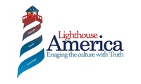 LIGHTHOUSE AMERICA logo