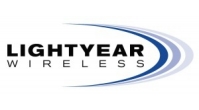 Lightyear Wireless Logo
