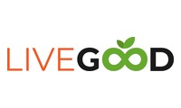 LiveGood logo