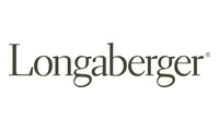 Longaberger logo