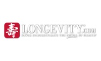 Longevity Network logo