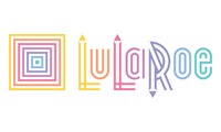 LuLaRoe logo