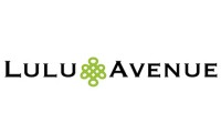 Lulu Avenue Logo