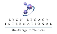 Lyon Legacy International logo
