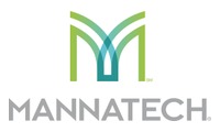 Mannatech logo