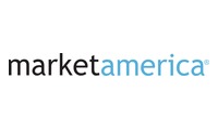 Market America logo
