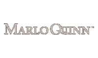 Marlo Quinn logo