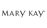 Mary Kay Cosmetics logo