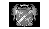 Masterpiece Investments logo