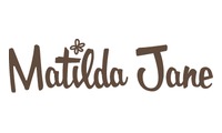 Matilda Jane logo