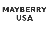 MAYBERRY USA logo