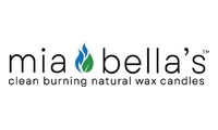 Mia Bella Scent Sations logo