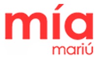 Mia Mariu logo