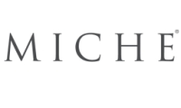 Miche Bag Logo