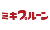 Miki logo
