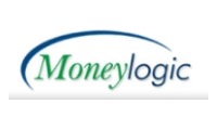Moneylogic logo