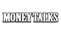 MoneyTalks logo
