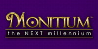 Monitium Logo