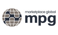 Marketplace Global (MPG) logo