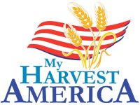 My Harvest America Logo