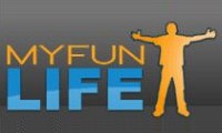 MyFunLIFE Logo