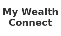 My Wealth Connect logo