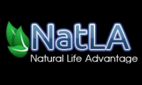 NatLA Global Logo