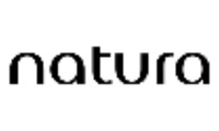 Natura logo