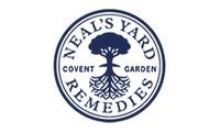 Neal's Yard Remedies logo