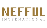 Nefful U.S.A. logo