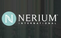 Nerium International Logo