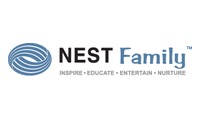 NestFamily logo