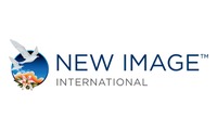 New Image International logo