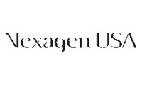 Nexagen USA logo