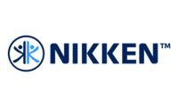 Nikken logo