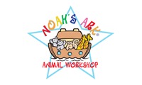 Noahs Ark Workshop logo