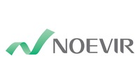 Noevir USA logo