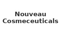 Nouveau Cosmeceuticals logo