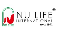 Nu Life International logo