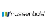 Nussentials logo