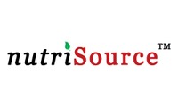 NutriSource logo