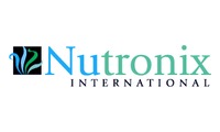 Nutronix logo