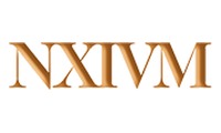 NXIVM logo