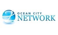 OceanCity Network logo