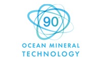 OceanGrown International logo