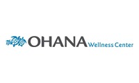 OHANA Health & Wellness Company logo