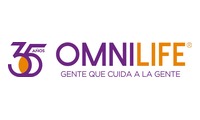 Omnilife logo