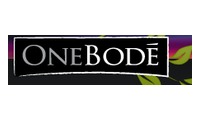 OneBode logo