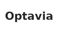 Optavia logo
